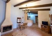 Finca rústica en venda a Cazalla de la Sierra ref.: TR393982 foto