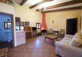 Finca rústica en venda a Cazalla de la Sierra ref.: TR393982 foto
