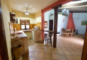 Finca rústica en venda a Cazalla de la Sierra ref.: TR393982 foto
