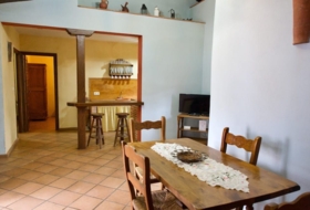 Cazalla de la Sierra 3999&nbsp;m² 