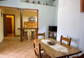 Finca rústica en venda a Cazalla de la Sierra ref.: TR393982 foto