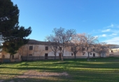 Non-developable land for sale in Huéscar ref: TR393974 photo