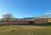 Non-developable land for sale in Huéscar ref: TR393974 photo