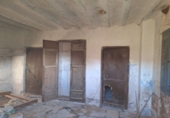 Non-developable land for sale in Huéscar ref: TR393974 photo
