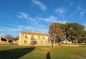 Non-developable land for sale in Huéscar ref: TR393974 photo