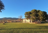 Non-developable land for sale in Huéscar ref: TR393974 photo