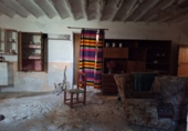 Non-developable land for sale in Huéscar ref: TR393974 photo