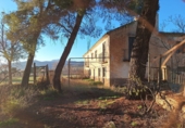 Non-developable land for sale in Huéscar ref: TR393974 photo
