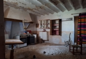 Non-developable land for sale in Huéscar ref: TR393974 photo