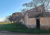 Non-developable land for sale in Huéscar ref: TR393974 photo