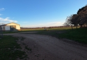 Non-developable land for sale in Huéscar ref: TR393974 photo