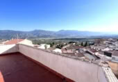 Xalet independent amb terreny en venda a la España, Somontín, ref.: TR400628 foto