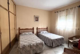 Somontín 126&nbsp;m² 