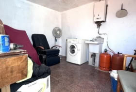 Somontín 126&nbsp;m² 
