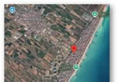Suelo urbano en venta en la España, Moncofa, ref: TR393994 foto