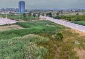 Suelo urbano en venta en la España, Moncofa, ref: TR393994 foto