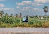 Suelo urbano en venta en la España, Moncofa, ref: TR393994 foto