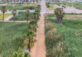 Suelo urbano en venta en la España, Moncofa, ref: TR393994 foto