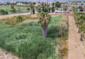 Suelo urbano en venta en la España, Moncofa, ref: TR393994 foto