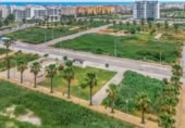 Suelo urbano en venta en la España, Moncofa, ref: TR393994 foto