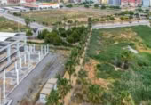 Suelo urbano en venta en la España, Moncofa, ref: TR393994 foto