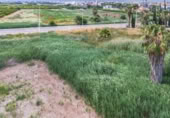Suelo urbano en venta en la España, Moncofa, ref: TR393994 foto