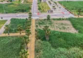 Suelo urbano en venta en la España, Moncofa, ref: TR393994 foto
