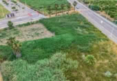 Suelo urbano en venta en la España, Moncofa, ref: TR393994 foto