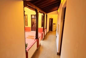 Foto 17