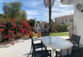 Chalet independiente con terreno en venta en la de Jerez, Campo-Mijas, ref: TR394013 foto