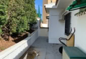 Chalet independiente con terreno en venta en la de Jerez, Campo-Mijas, ref: TR394013 foto