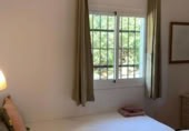 Chalet independiente con terreno en venta en la de Jerez, Campo-Mijas, ref: TR394013 foto