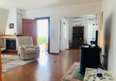 Chalet independiente con terreno en venta en la de Jerez, Campo-Mijas, ref: TR394013 foto