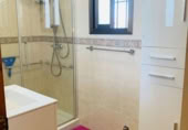 Chalet independiente con terreno en venta en la de Jerez, Campo-Mijas, ref: TR394013 foto