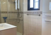 Chalet independiente con terreno en venta en la de Jerez, Campo-Mijas, ref: TR394013 foto