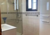 Chalet independiente con terreno en venta en la de Jerez, Campo-Mijas, ref: TR394013 foto