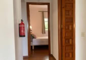 Chalet independiente con terreno en venta en la de Jerez, Campo-Mijas, ref: TR394013 foto