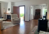 Chalet independiente con terreno en venta en la de Jerez, Campo-Mijas, ref: TR394013 foto