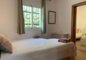 Chalet independiente con terreno en venta en la de Jerez, Campo-Mijas, ref: TR394013 foto