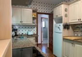 Chalet independiente con terreno en venta en la de Jerez, Campo-Mijas, ref: TR394013 foto