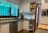 Chalet independiente con terreno en venta en la de Jerez, Campo-Mijas, ref: TR394013 foto