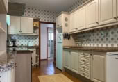 Chalet independiente con terreno en venta en la de Jerez, Campo-Mijas, ref: TR394013 foto
