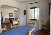 Chalet independiente con terreno en venta en la de Jerez, Campo-Mijas, ref: TR394013 foto