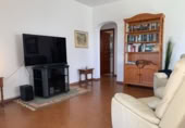 Chalet independiente con terreno en venta en la de Jerez, Campo-Mijas, ref: TR394013 foto