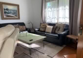 Chalet independiente con terreno en venta en la de Jerez, Campo-Mijas, ref: TR394013 foto