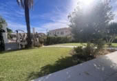 Chalet independiente con terreno en venta en la de Jerez, Campo-Mijas, ref: TR394013 foto