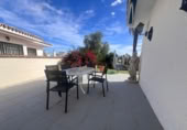 Chalet independiente con terreno en venta en la de Jerez, Campo-Mijas, ref: TR394013 foto
