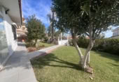Chalet independiente con terreno en venta en la de Jerez, Campo-Mijas, ref: TR394013 foto