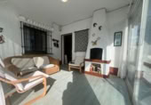 Chalet independiente con terreno en venta en la de Jerez, Campo-Mijas, ref: TR394013 foto