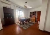 Chalet independiente con terreno en venta en la de Jerez, Campo-Mijas, ref: TR394013 foto
